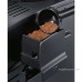 Автоматическая кофемашина Siemens EQ.6 plus s400 TE654319RW