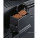 Автоматическая кофемашина Siemens EQ.6 plus s400 TE654319RW