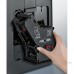 Автоматическая кофемашина Siemens EQ.6 plus s400 TE654319RW