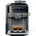 Автоматическая кофемашина Siemens EQ.6 plus s400 TE654319RW