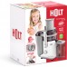 Соковыжималка Holt HT-JC-002