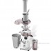 Соковыжималка Holt HT-JC-002