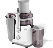 Соковыжималка Holt HT-JC-002