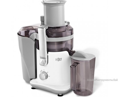 Соковыжималка Holt HT-JC-002
