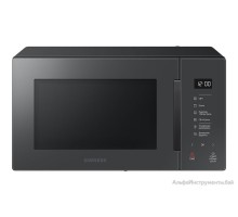 Микроволновая печь Samsung MG23T5018AC/BW