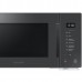 Микроволновая печь Samsung MG23T5018AC/BW