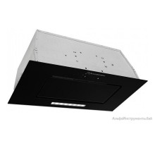 Кухонная вытяжка Schaub Lorenz SLD EY5530