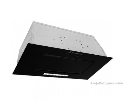 Кухонная вытяжка Schaub Lorenz SLD EY5530