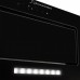 Кухонная вытяжка Schaub Lorenz SLD EY5530
