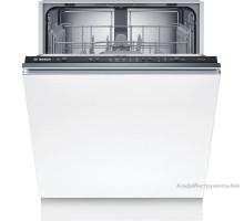 Посудомоечная машина Bosch Serie 2 SMV25AX07F