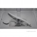 Посудомоечная машина Bosch Serie 2 SMV25AX07F