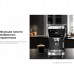 Кофеварка RED SOLUTION COLORSENSE CM1535