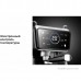 Кофеварка RED SOLUTION COLORSENSE CM1535