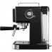 Кофеварка RED SOLUTION COLORSENSE CM1535