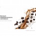 Кофеварка RED SOLUTION COLORSENSE CM1535