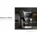 Кофеварка RED SOLUTION COLORSENSE CM1535