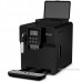 Кофемашина Rondell RDE-1109