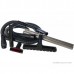 Пылесос Makita VC3011L