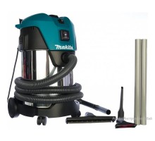 Пылесос Makita VC3011L