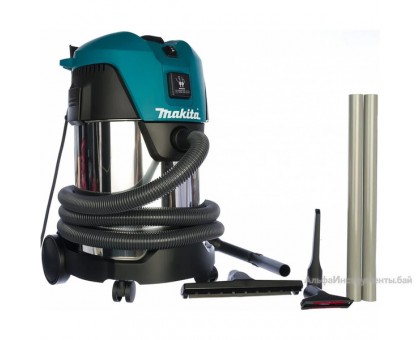 Пылесос Makita VC3011L