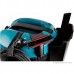 Пылесос Makita VC3011L