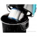 Пылесос Makita VC3011L