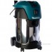 Пылесос Makita VC3011L