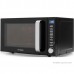 Микроволновая печь Hyundai HYM-D3034