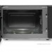 Микроволновая печь Hyundai HYM-D3034