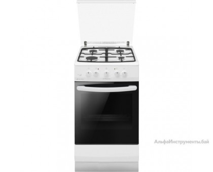 Кухонная плита Hansa FCGW530253