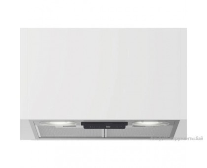 Кухонная вытяжка BEKO HNU 51311 SH