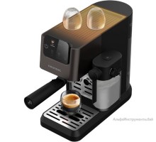 Кофеварка GRUNDIG KSM 6430