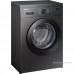 Стиральная машина Samsung WW65AG4S20CXLP