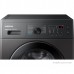 Стиральная машина Samsung WW65AG4S20CXLP