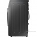 Стиральная машина Samsung WW65AG4S20CXLP