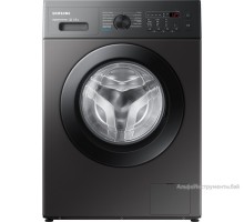 Стиральная машина Samsung WW65AG4S20CXLP