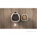 Электрочайник PHILIPS HD9365/10