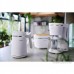 Электрочайник PHILIPS HD9365/10