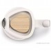 Электрочайник PHILIPS HD9365/10