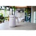 Электрочайник PHILIPS HD9365/10