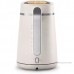 Электрочайник PHILIPS HD9365/10