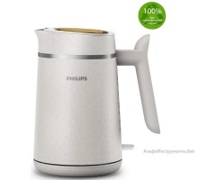 Электрочайник PHILIPS HD9365/10