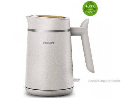 Электрочайник PHILIPS HD9365/10