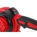 Аккум. воздуходувка WORTEX LX BB 1518-1 D ALL1 XLT SOLO 