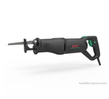 Пила сабельная DWT SASP07-20 V