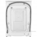 Стирально-сушильная машина LG F2V5HG1W