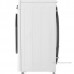 Стирально-сушильная машина LG F2V5HG1W