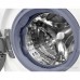 Стирально-сушильная машина LG F2V5HG1W