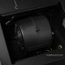 Вытяжка кухонная ZORG NERO 1260 60 S черная