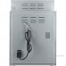 Духовой шкаф Exiteq EXO-114